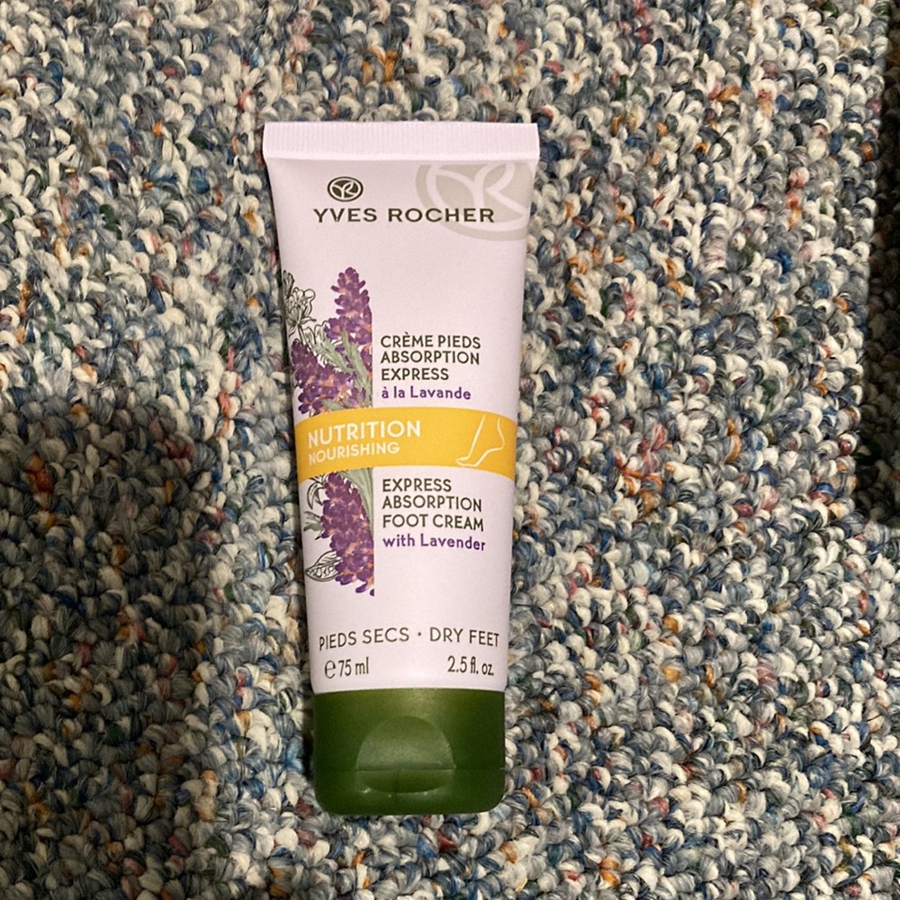 Yves Rocher Bundle - Picture 3 of 3